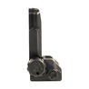 MAGPUL バックアップサイト MBUS Pro フリップアップ式 リアサイト MAG276