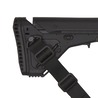 MAGPUL スリングマウント Sling Mount Kit タイプ2 QD/QDMスイベル対応 MAG332BLK