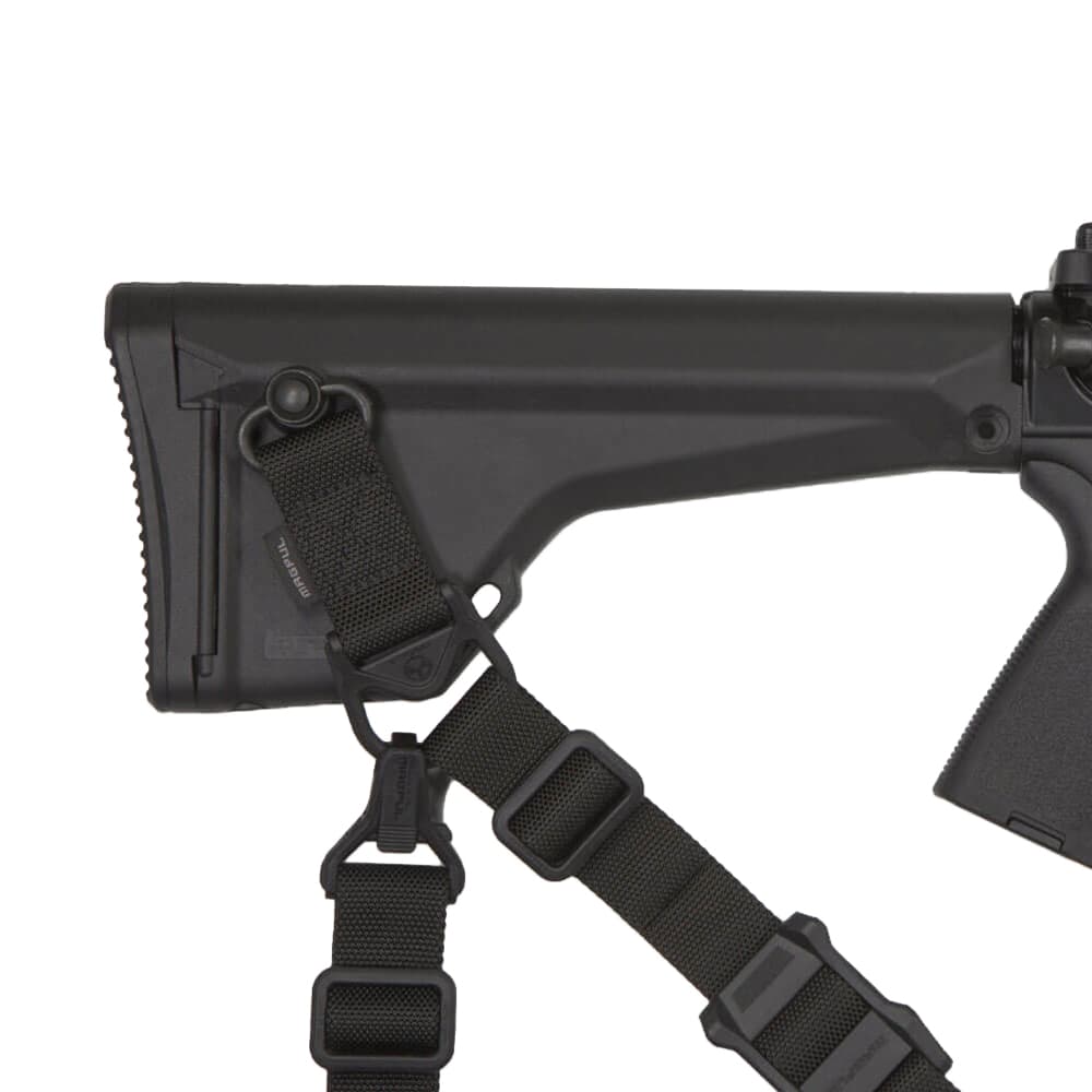 MAGPUL スリングマウント Sling Mount Kit タイプ1 QDスイベル対応