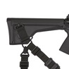 MAGPUL スリングマウント Sling Mount Kit タイプ1 QD/QDMスイベル対応 MAG333BLK