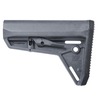 MAGPUL バットストック MOE SL ミルスペック MAG347