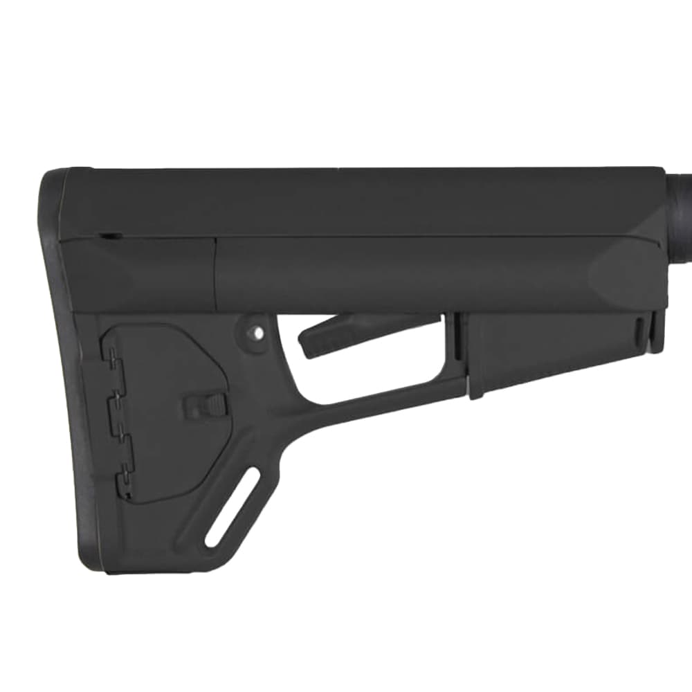 MAGPUL バットストック ACS Carbine Stock ミルスペックチューブ対応