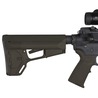 MAGPUL バットストック ACS Carbine Stock ミルスペックチューブ対応 MAG370