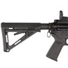 MAGPUL バットストック MOE Carbine Stock ミルスペック MAG400