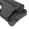 MAGPUL バットストック MOE 固定式 AR15/M16系用 MAG404