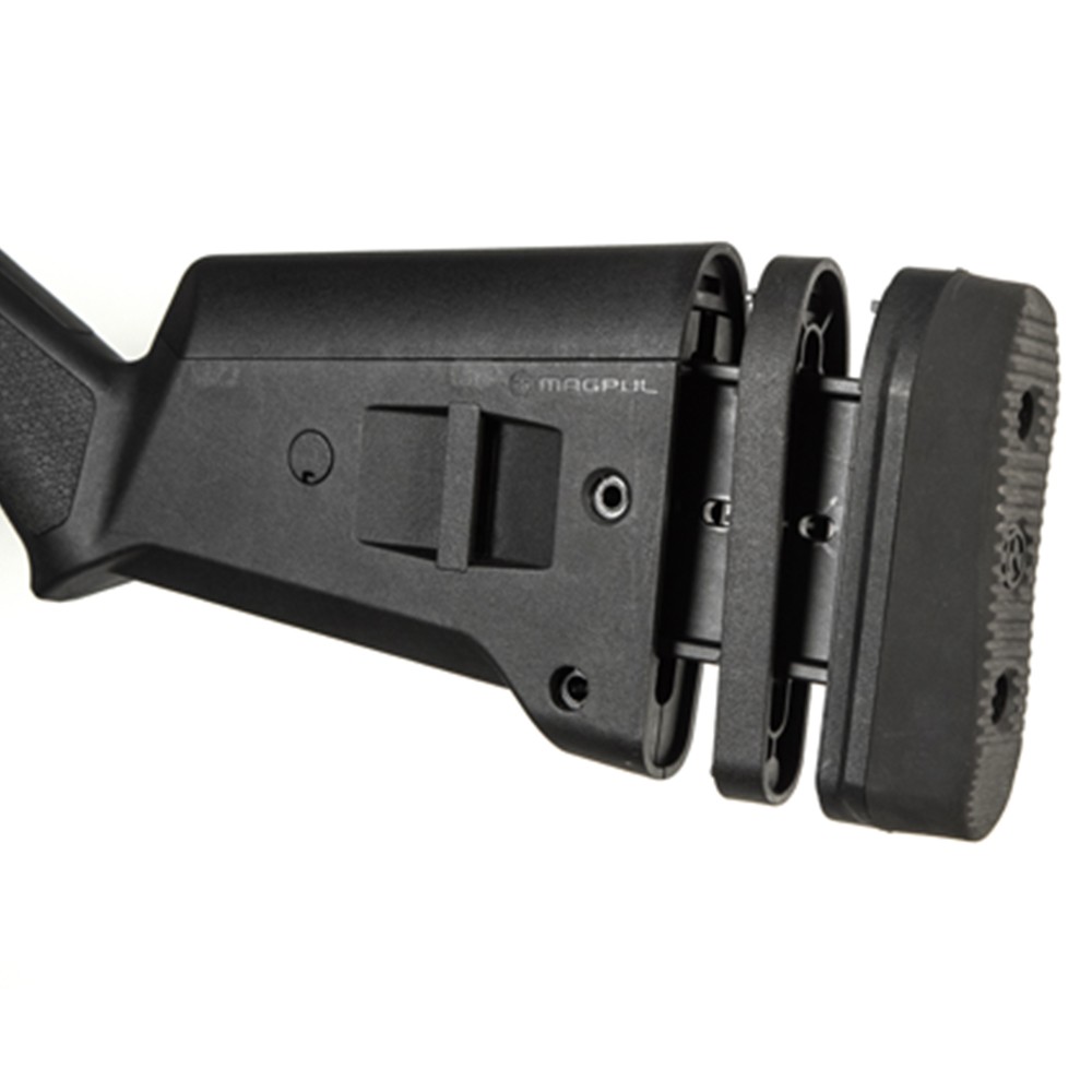 ミリタリーショップ レプマート / MAGPUL レミントン M870用 SGA
