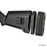 MAGPUL レミントン M870用 SGAストック MAG460
