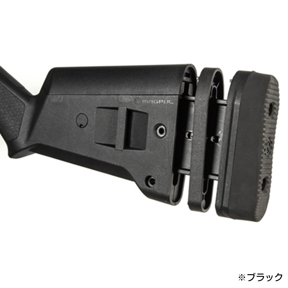 ミリタリーショップ レプマート / MAGPUL レミントン M870用 SGA 