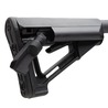 MAGPUL バットストック STR Carbine Stock ミルスペック MAG470