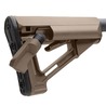 MAGPUL バットストック STR Carbine Stock ミルスペック MAG470