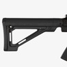 MAGPUL ストック MOE Fixed Carbine Stock ミルスペック MAG480
