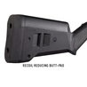 MAGPUL モスバーグ 500/590/590A1 12GA用 SGAストック MAG490