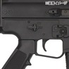 MAGPUL セレクターセット SSG 両面型 FN SCAR用 MK16/17対応 MAG499