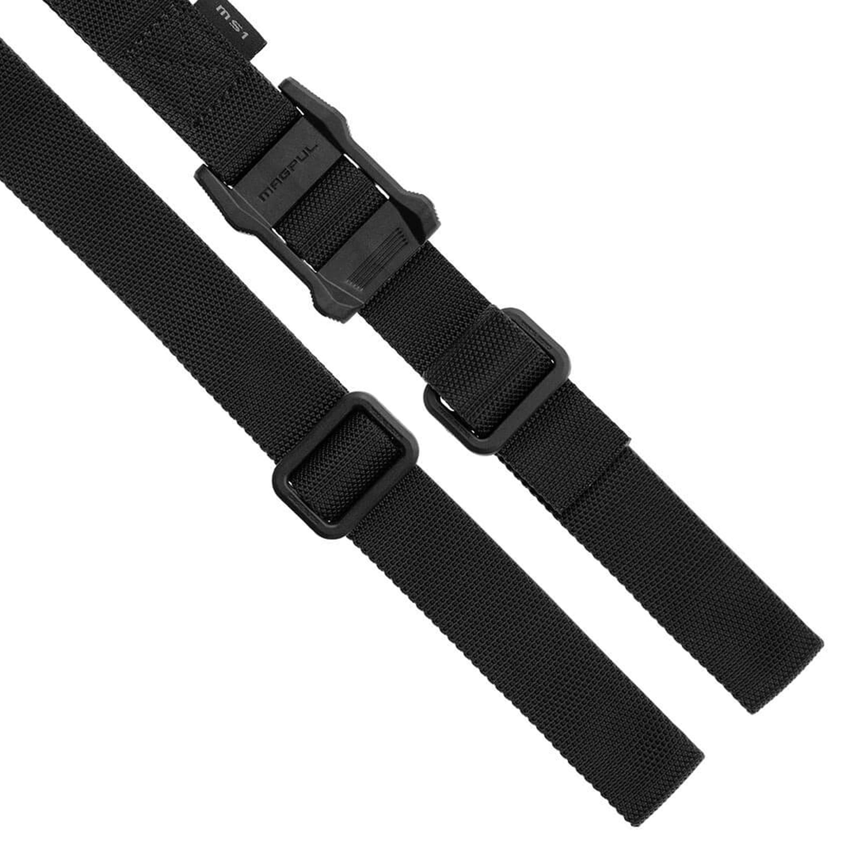 MAGPUL 2ポイントスリング MS1 フック無し MAG513 | ミリタリー