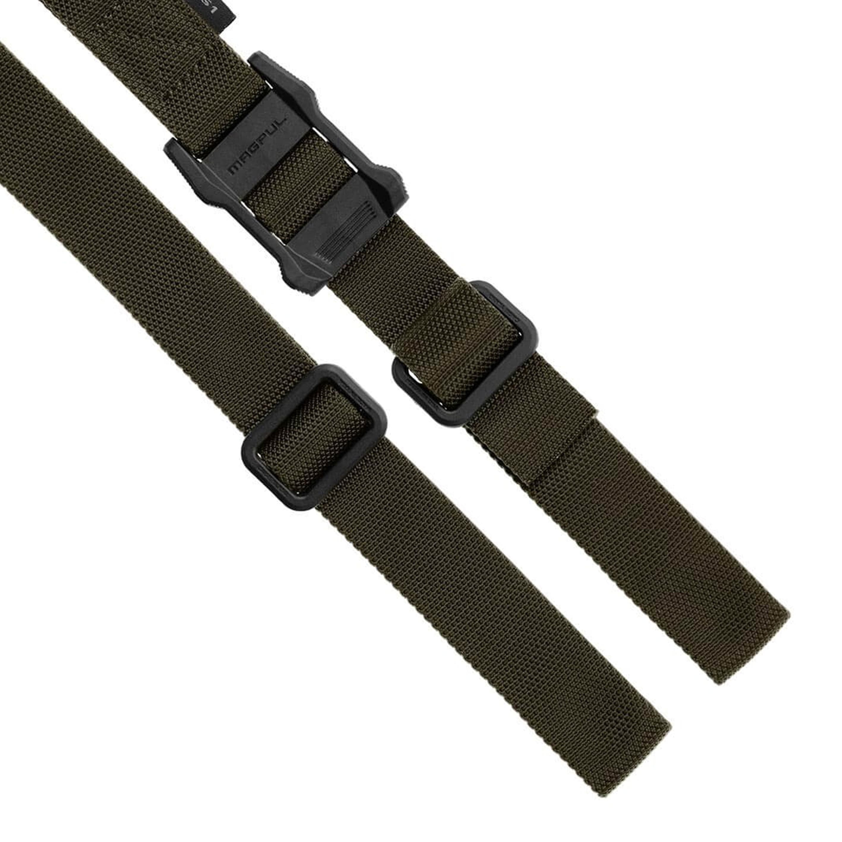 MAGPUL 2ポイントスリング MS1 フック無し MAG513 | ミリタリー