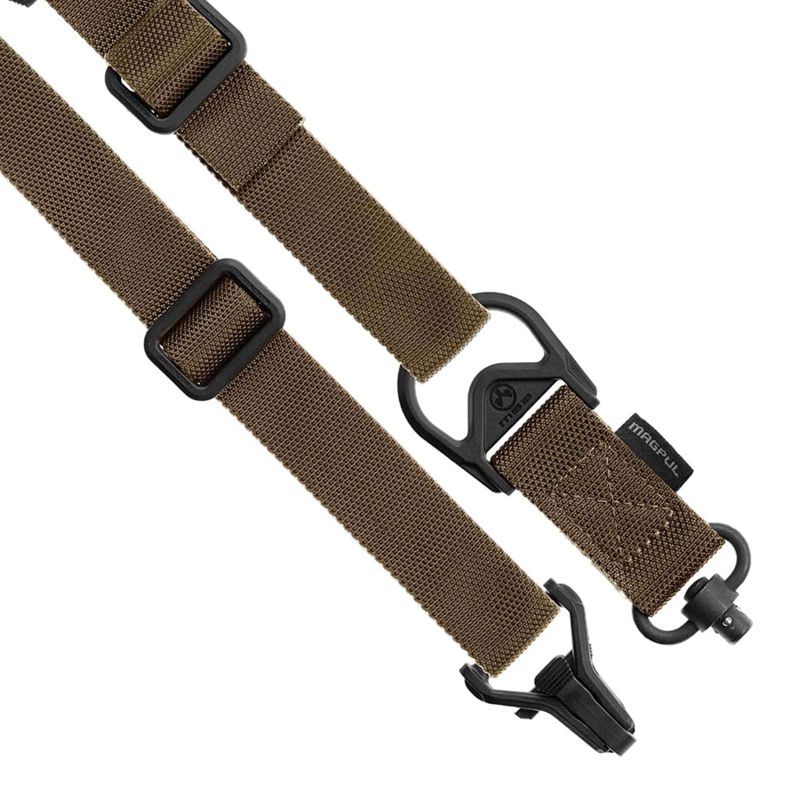 MAGPUL マルチスリング MS3 シングルQDスリング GEN2 MAG515