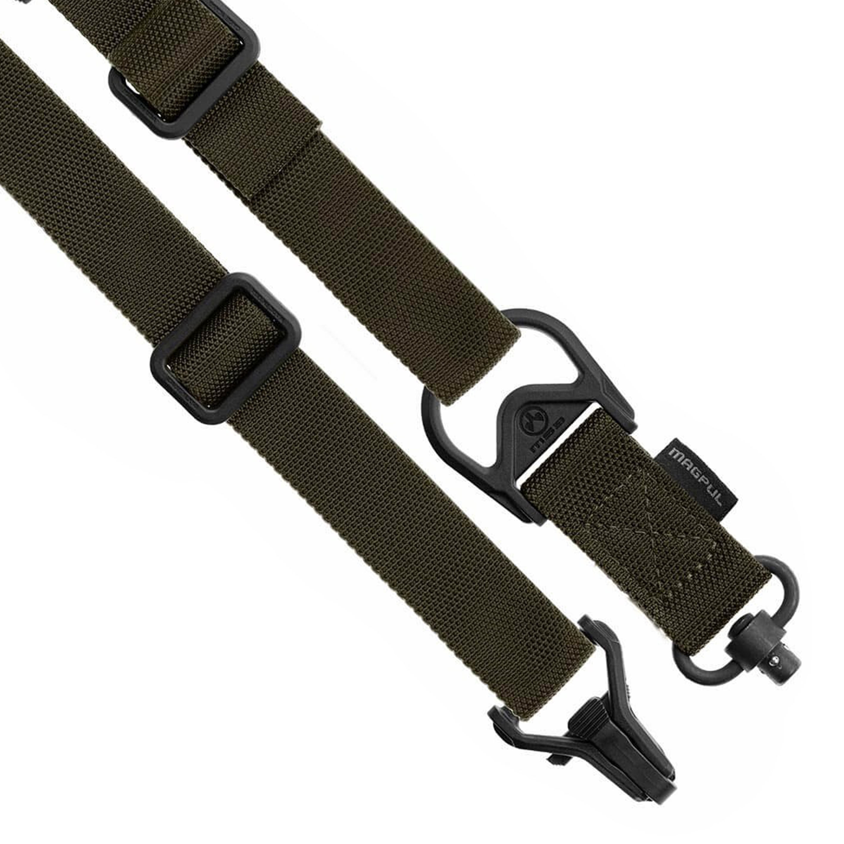 MAGPUL マルチスリング MS3 シングルQDスリング GEN2 MAG515