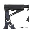 MAGPUL スリングアダプター MS1/MS3用 QDアダプター MAG517