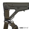 MAGPUL スリングアダプター MS1/MS4用アダプター 両QD仕様 MAG519