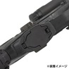 MAGPUL ライフルグリップ MIAD GEN 1.1 Grip Kit TYPE-1 グリップキット AR15/AR10系統用 MAG520