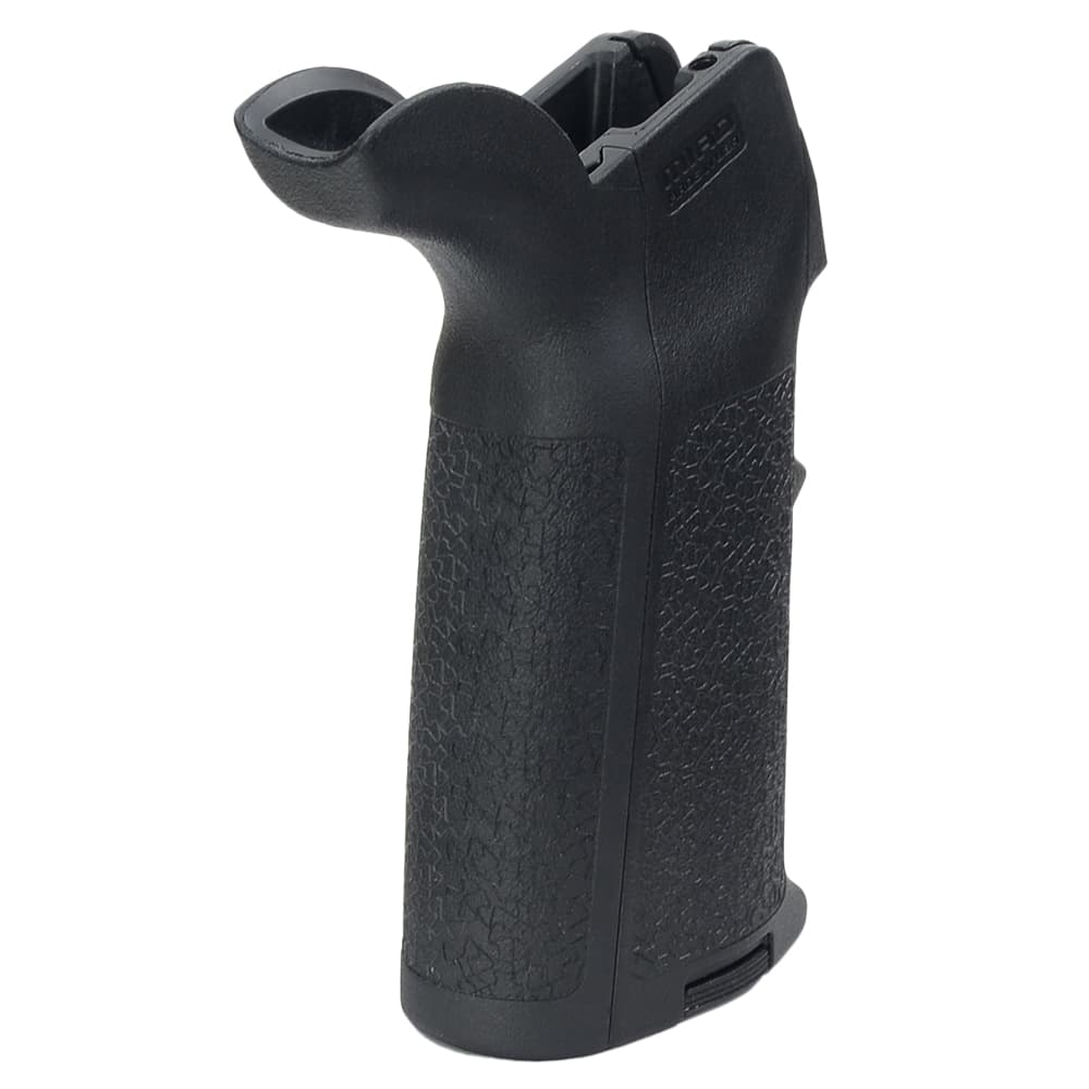 MAGPUL ライフルグリップ MIAD GEN 1.1 MAG521 タイプ2 | ミリタリー