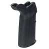 MAGPUL ライフルグリップ MIAD GEN 1.1 MAG521 タイプ2