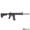 MAGPUL ライフルグリップ MOE-K2 高強度ポリマー製 AR-15/M4シリーズ用 MAG522