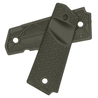 MAGPUL グリップパネル MOE 1911 コルトガバメント対応 強化ポリマー製 MAG524
