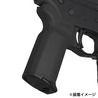 MAGPUL ライフルグリップ MOE-K2+ 強化ポリマー製 AR15/M4対応 MAG532