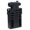 MAGPUL バイスブロックツール BEVブロック AR15/M4用 MAG536