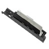 MAGPUL ハンドガード MOE SL カービン長 AR15/M4