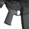 MAGPUL ライフルグリップ MOE-SL 高強度ポリマー製 AR-15/M4系対応 MAG539