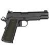 MAGPUL グリップパネル MOE 1911 ガバメント対応 TSPテクスチャ 強化ポリマー製 MAG544