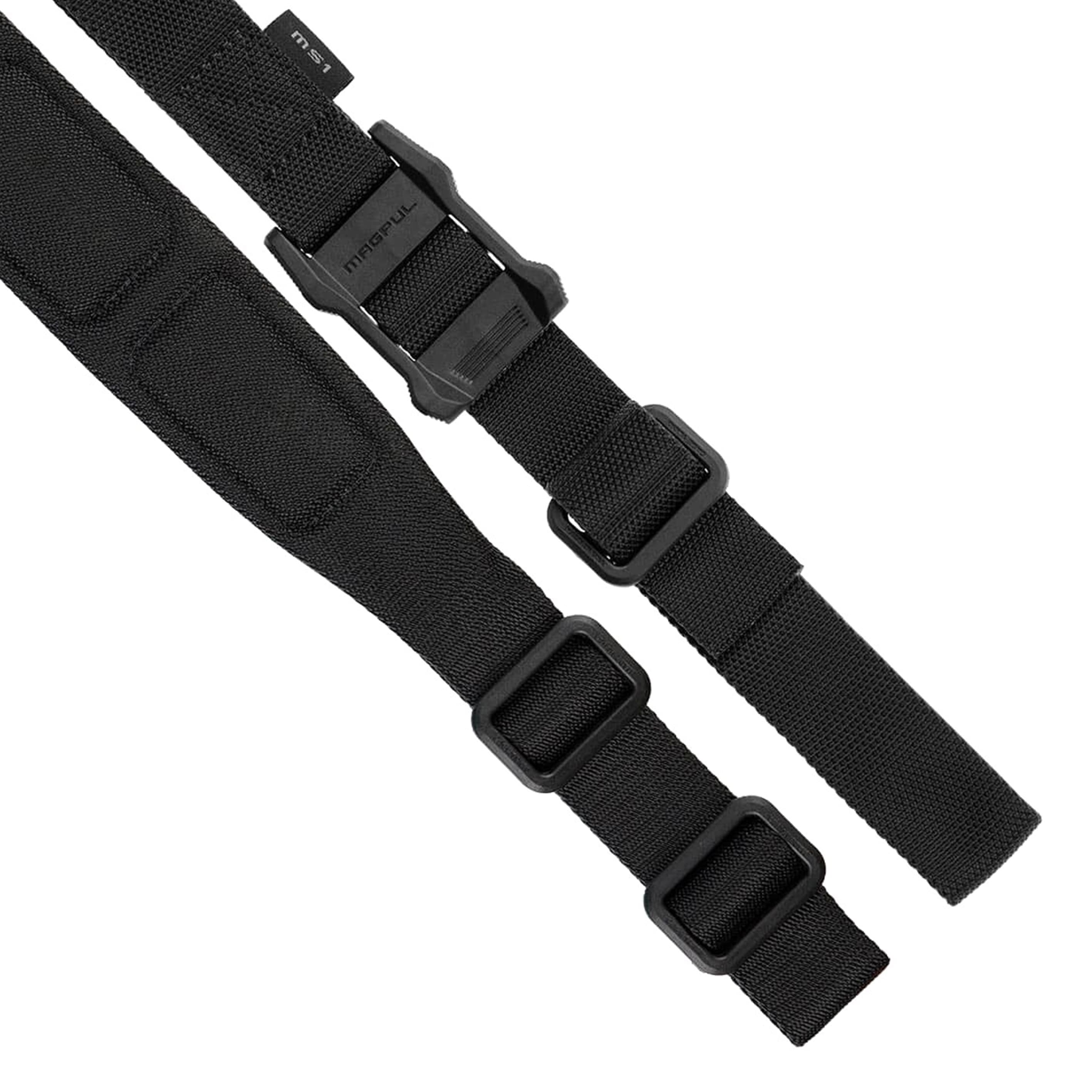MAGPUL 2ポイントスリング MS1 パッド付き MAG545 | ミリタリー
