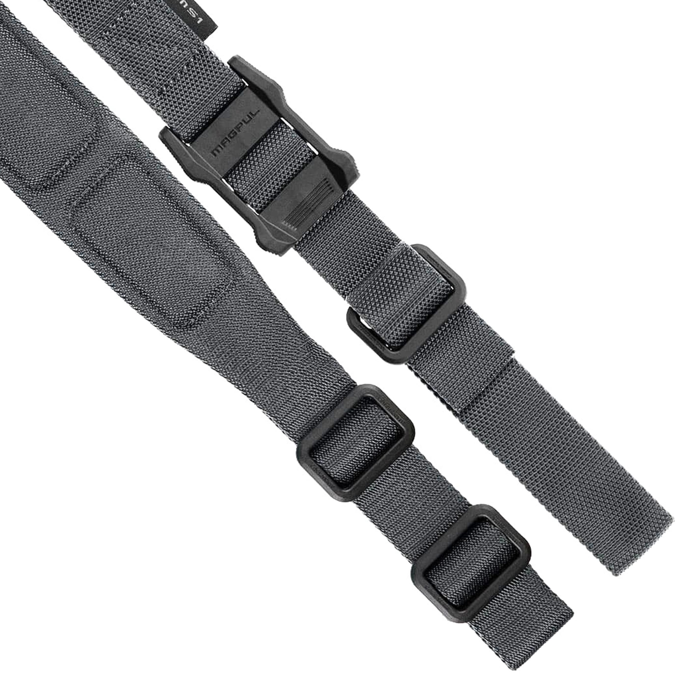MAGPUL 2ポイントスリング MS1 パッド付き MAG545 | ミリタリー