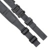 MAGPUL 2ポイントスリング MS1 パッド付き MAG545