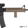 MAGPUL ハンドガード MOE SL ミッドレングス AR15/M4用 MAG551