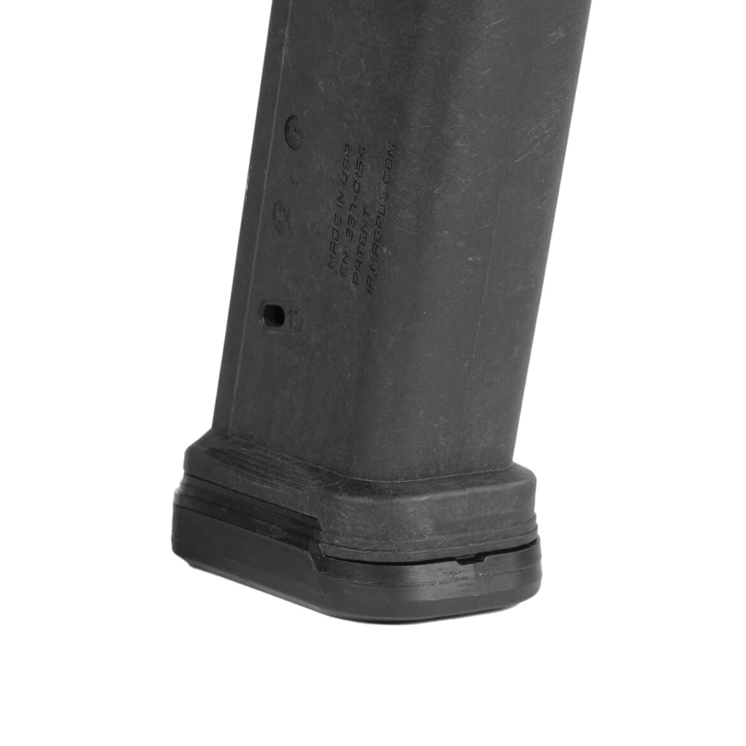 MAGPUL マガジンバンパー GL L-Plate グロックPMAG専用 3個セット