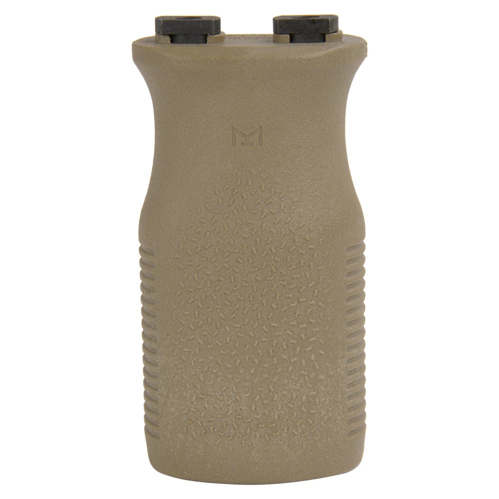 MAGPUL フォアグリップ MVG バーティカルグリップ M-LOK対応 MAG597