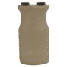 MAGPUL フォアグリップ MVG バーチカルグリップ M-LOK対応 MAG597