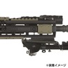 MAGPUL バイポッドマウント M-LOK ハリススタッドマウント用 MAG609