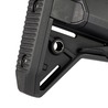 MAGPUL バットストック MOE SL-S ミルスペック AR15/M4対応 MAG653