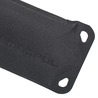 MAGPUL サプレッサー収納ポーチ DAKA ポリマー生地