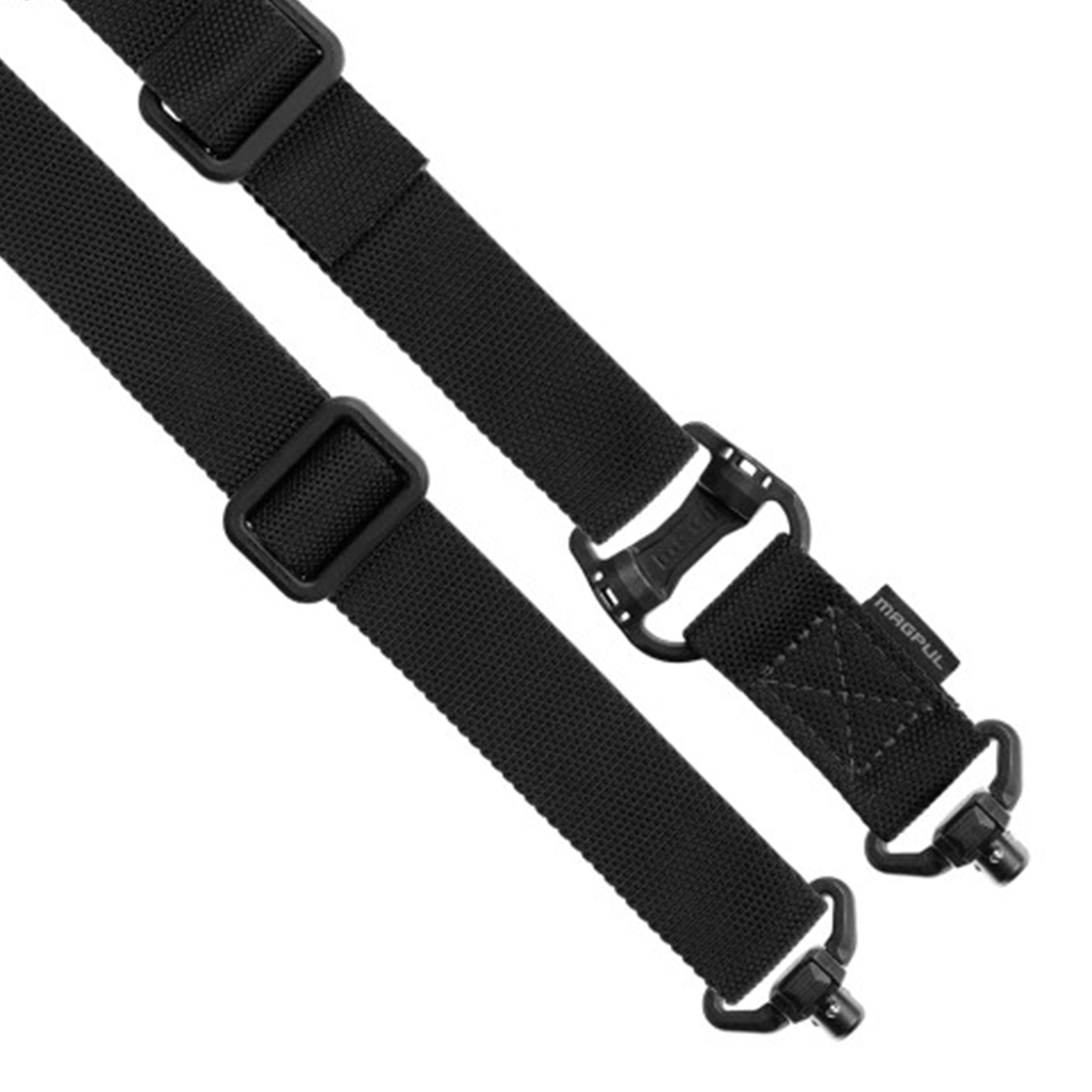 Tactical decision製・DOLG M3スリング・実物 MAGPUL DYNAMICS MS3 タイプ スリング 全4色 | サバゲー装備品