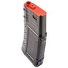 EMG/King Arms スペアマガジン M4 STRIKE INDUSTRIES公式ライセンス 250連 EMG-MAG-95