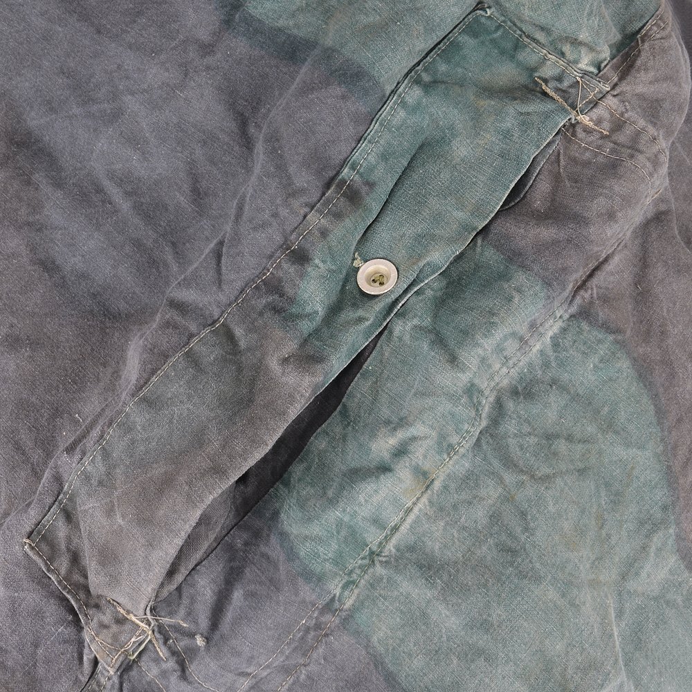 ミリタリーショップ レプマート / スウェーデン軍放出品 テント