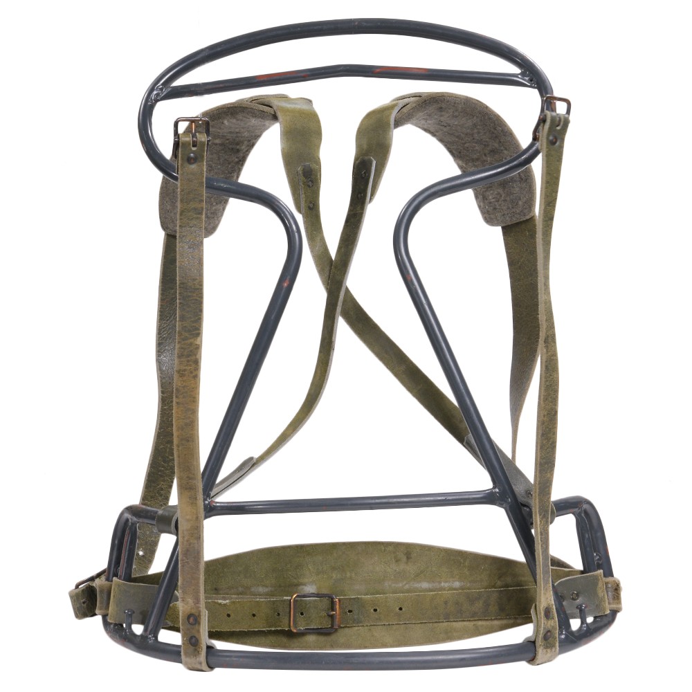 ミリタリーショップ レプマート / スウェーデン軍放出品