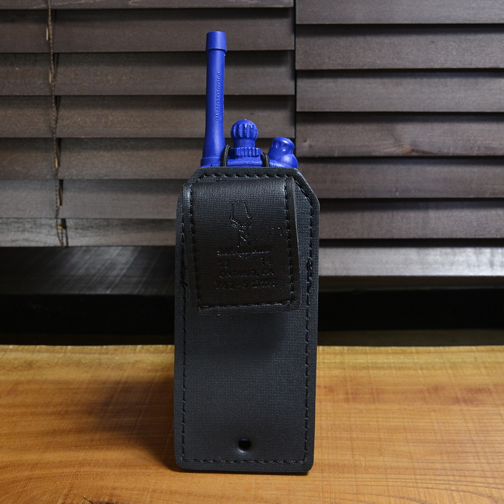 ミリタリーショップ レプマート / アメリカ警察 放出品 サファリ