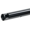 MADBULL インナーバレル 509mm ブラック・パイソン Ver.2 電動ガン用 M01-040