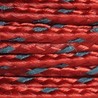 ATWOOD ROPE 反射材付 マイクロコード 1.18mm レッド